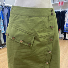 Load image into Gallery viewer, JOA skirt 4