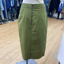 Load image into Gallery viewer, JOA skirt 4