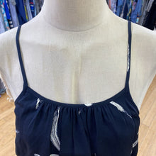 Load image into Gallery viewer, Joie top S NWT
