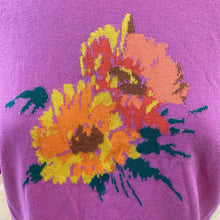 Load image into Gallery viewer, J Crew knit top M