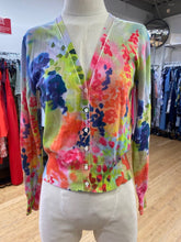 Load image into Gallery viewer, Marccain sweater M