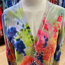 Load image into Gallery viewer, Marccain sweater M