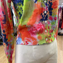 Load image into Gallery viewer, Marccain sweater M