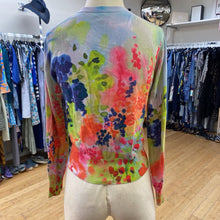 Load image into Gallery viewer, Marccain sweater M