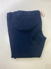 Load image into Gallery viewer, Banana Republic sloan pants 2p