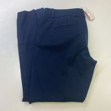 Load image into Gallery viewer, Banana Republic sloan pants 2p