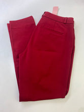 Load image into Gallery viewer, Banana Republic sloan curvy pants 2