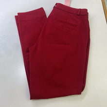 Load image into Gallery viewer, Banana Republic sloan curvy pants 2