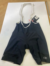Load image into Gallery viewer, Sugoi Evolution Bib Short NWT XL