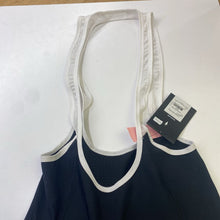 Load image into Gallery viewer, Sugoi Evolution Bib Short NWT XL