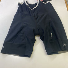 Load image into Gallery viewer, Sugoi Evolution Bib Short NWT XL