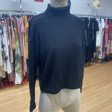 Load image into Gallery viewer, Community sweater XS