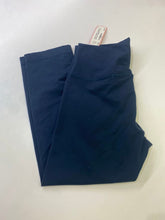Load image into Gallery viewer, Lululemon leggings 8