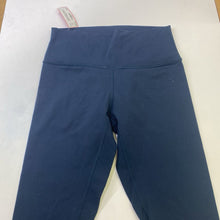 Load image into Gallery viewer, Lululemon leggings 8