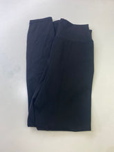 Load image into Gallery viewer, Lululemon leggings 8