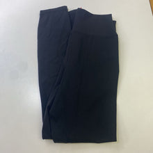 Load image into Gallery viewer, Lululemon leggings 8