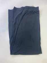 Load image into Gallery viewer, Thursdays Joggers S