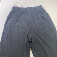Load image into Gallery viewer, Thursdays Joggers S
