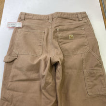 Load image into Gallery viewer, TNA carpenter pants 6
