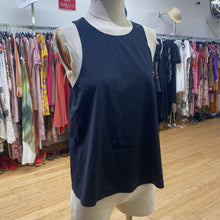 Load image into Gallery viewer, Sweaty Betty top M