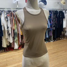 Load image into Gallery viewer, Sweaty Betty top M