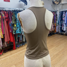 Load image into Gallery viewer, Sweaty Betty top M
