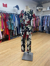Load image into Gallery viewer, Custom made Overalls 10