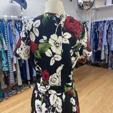 Load image into Gallery viewer, Custom made Overalls 10