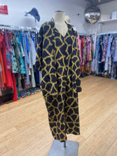 Load image into Gallery viewer, Custom made Overalls 10