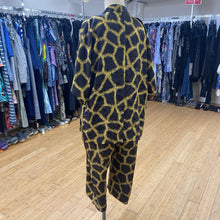 Load image into Gallery viewer, Custom made Overalls 10
