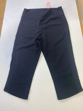 Load image into Gallery viewer, Lululemon capri leggings 8
