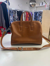 Load image into Gallery viewer, Matt & Nat handbag