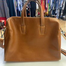 Load image into Gallery viewer, Matt & Nat handbag