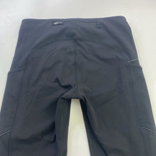 Load image into Gallery viewer, Lululemon leggings 6