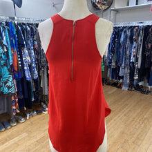 Load image into Gallery viewer, Wilfred top short sleeve XS