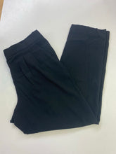 Load image into Gallery viewer, Babaton dress pants 6