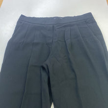 Load image into Gallery viewer, Babaton dress pants 6