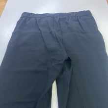 Load image into Gallery viewer, Babaton dress pants 6