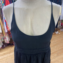 Load image into Gallery viewer, Wilfred silk dress XS