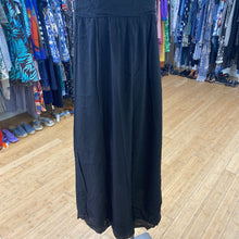 Load image into Gallery viewer, Wilfred silk dress XS