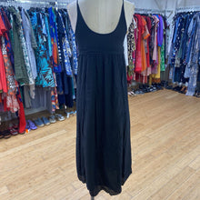 Load image into Gallery viewer, Wilfred silk dress XS
