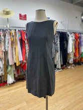 Load image into Gallery viewer, Rag & Bone lined wool dress 0