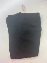 Load image into Gallery viewer, Theory pull on silk pants S