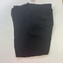 Load image into Gallery viewer, Theory pull on silk pants S