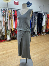 Load image into Gallery viewer, Brunello Cucinelli dress S