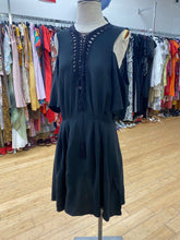 Load image into Gallery viewer, Magda Butrym dress S