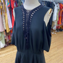 Load image into Gallery viewer, Magda Butrym dress S