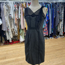 Load image into Gallery viewer, Philosophy Di Alberta Ferreti dress 8