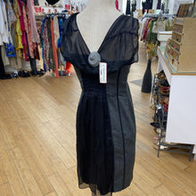 Load image into Gallery viewer, Philosophy Di Alberta Ferreti dress 8