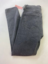 Load image into Gallery viewer, Citizens of Humanity olivia jeans 25